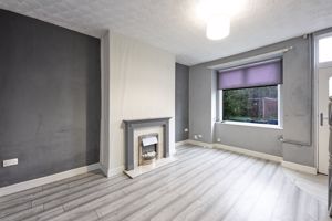 Photo 14- click for photo gallery